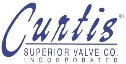 Picture for manufacturer Curtis Valve