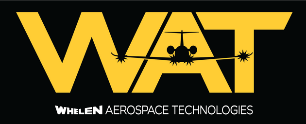 Picture for manufacturer Whelen Aerospace Technologies