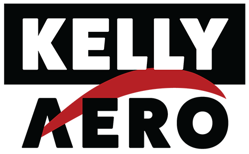Picture for manufacturer Kelly Aero